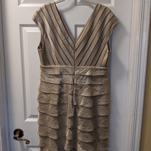 Cocktail Dess - Picture 3 of 4